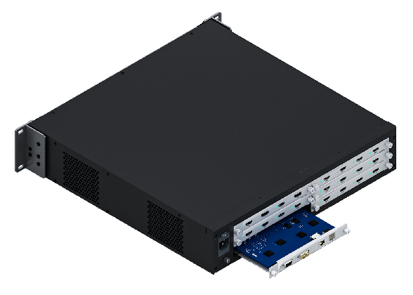 1638771088685135.png 03_02.effectsResult.png